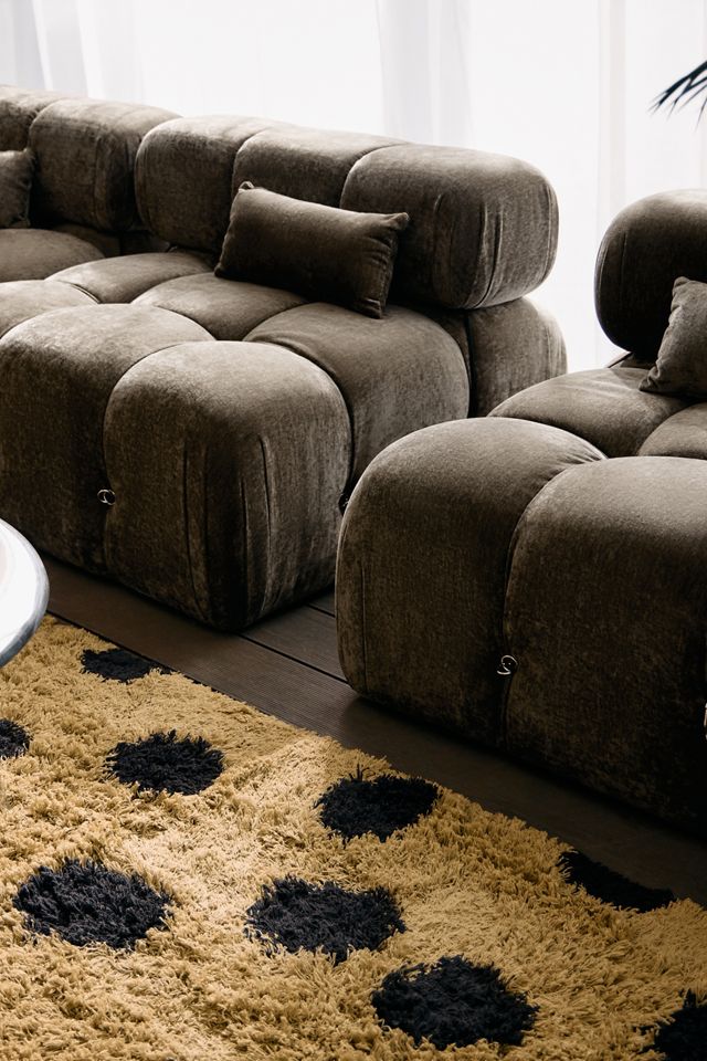 Riley Modular Sofa #5