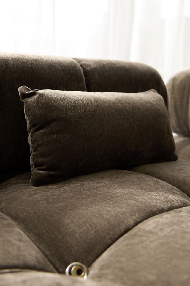 Riley Modular Sofa #6