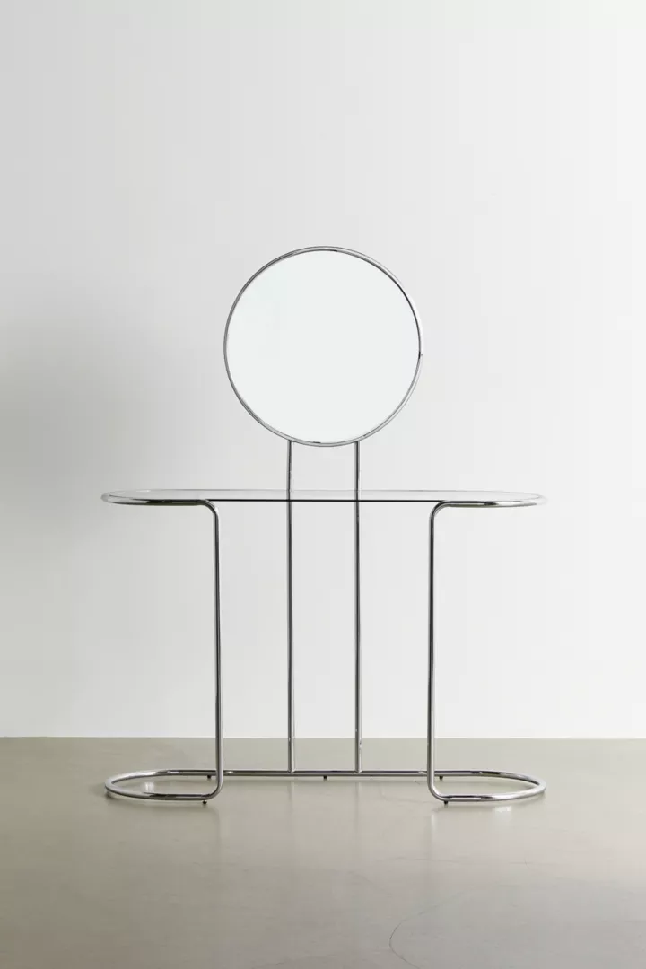 urbanoutfitters.com | Charlette Dressing Table