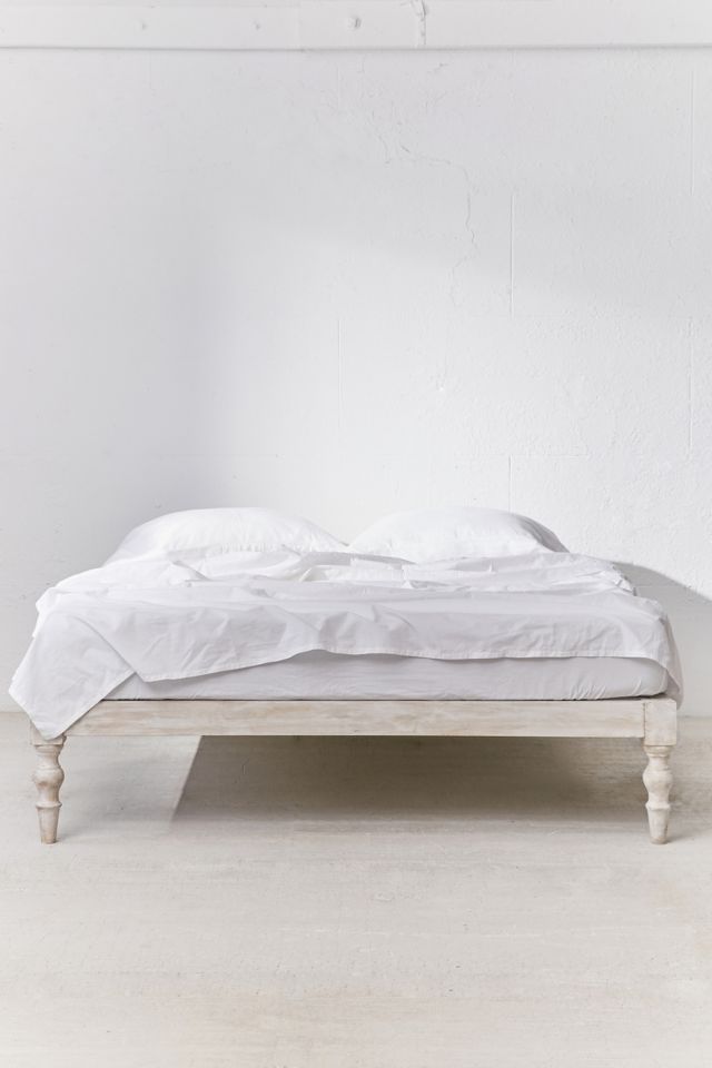 Urban outfitters boho deals bed