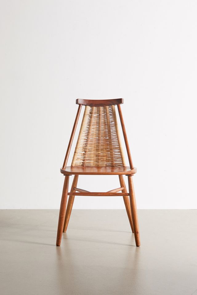 Akina Dining Chair #1