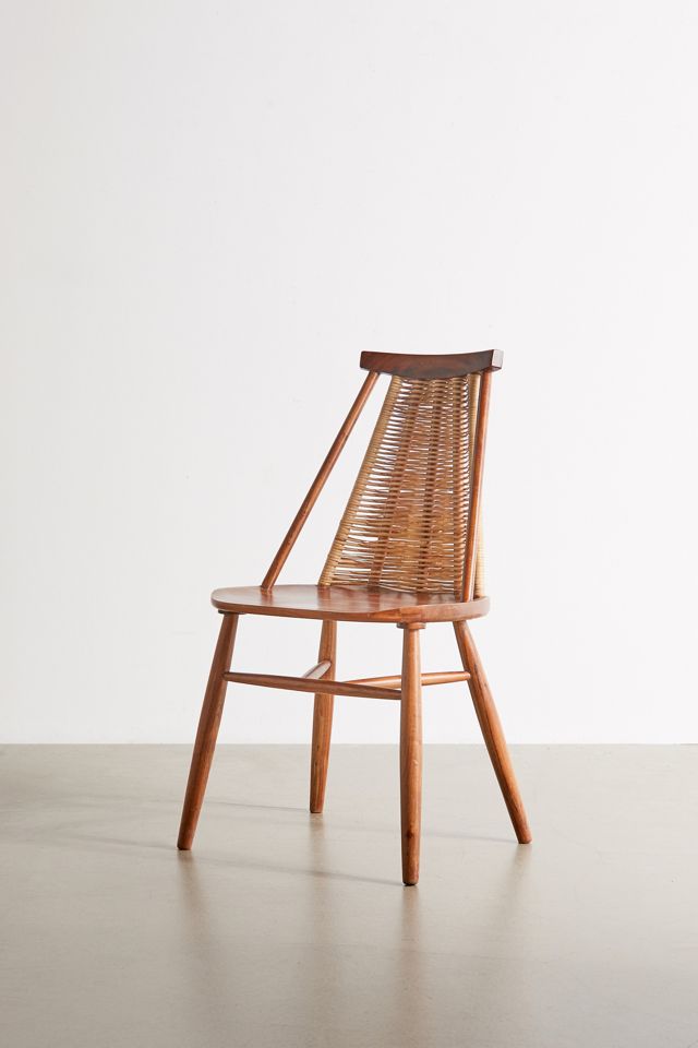 Akina Dining Chair #2