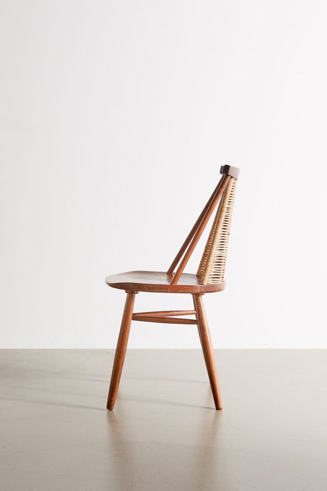 Akina Dining Chair #3