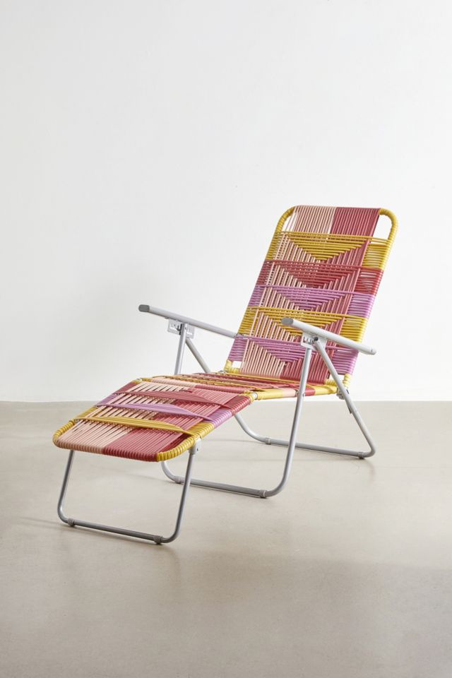 Urban outfitters chaise lounge sale