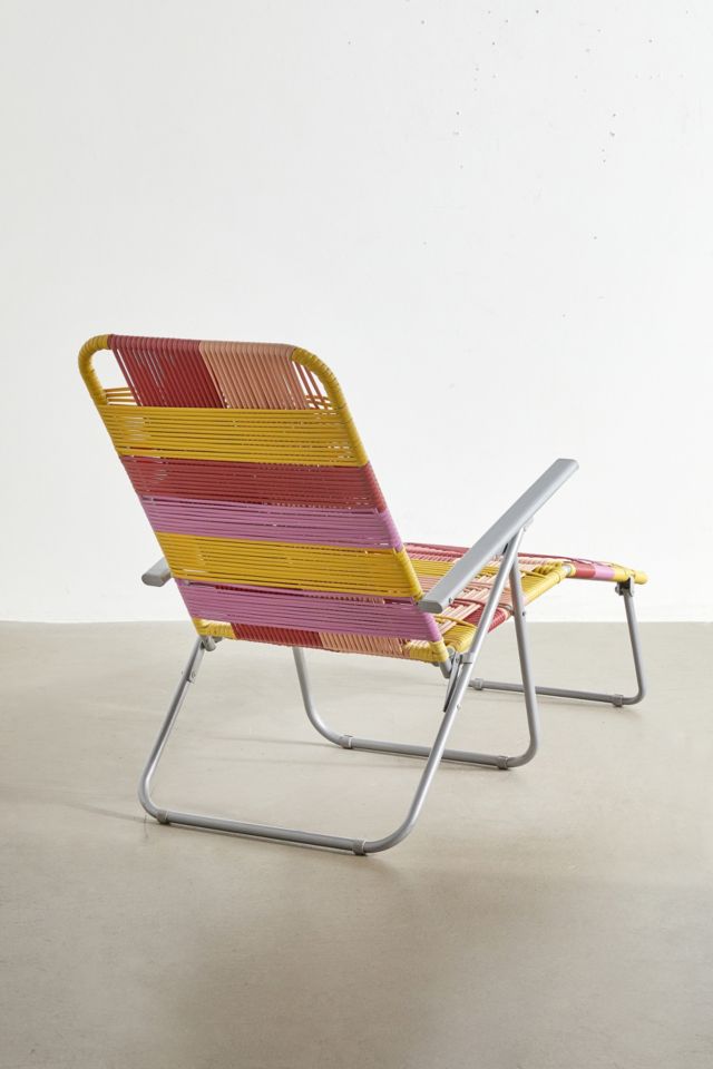 Urban outfitters deals folding chair