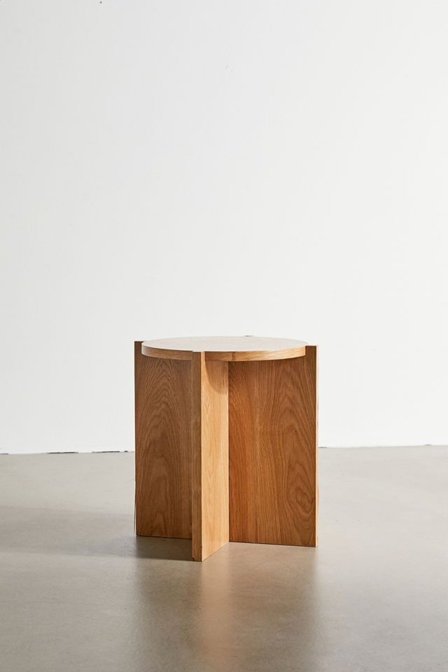 Table ronde Astrid #2