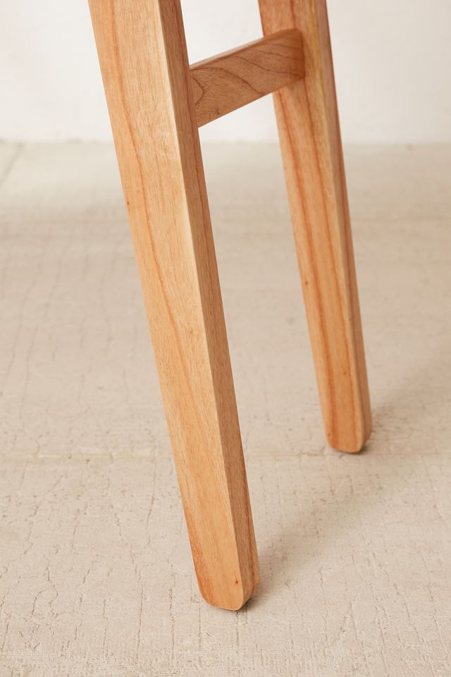 Petra Desk #5