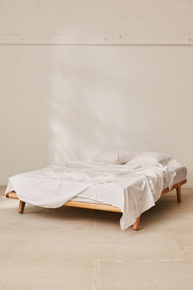 Urban outfitters deals wyatt bed