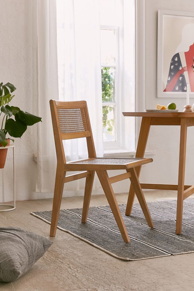 Urban outfitters marte chair new arrivals