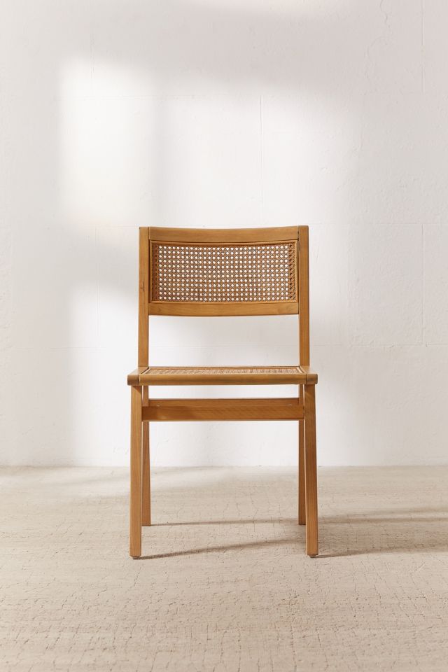 Marte Chair