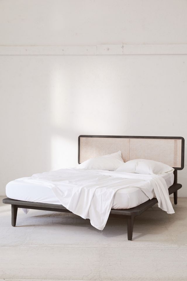 Urban outfitters deals marte platform bed