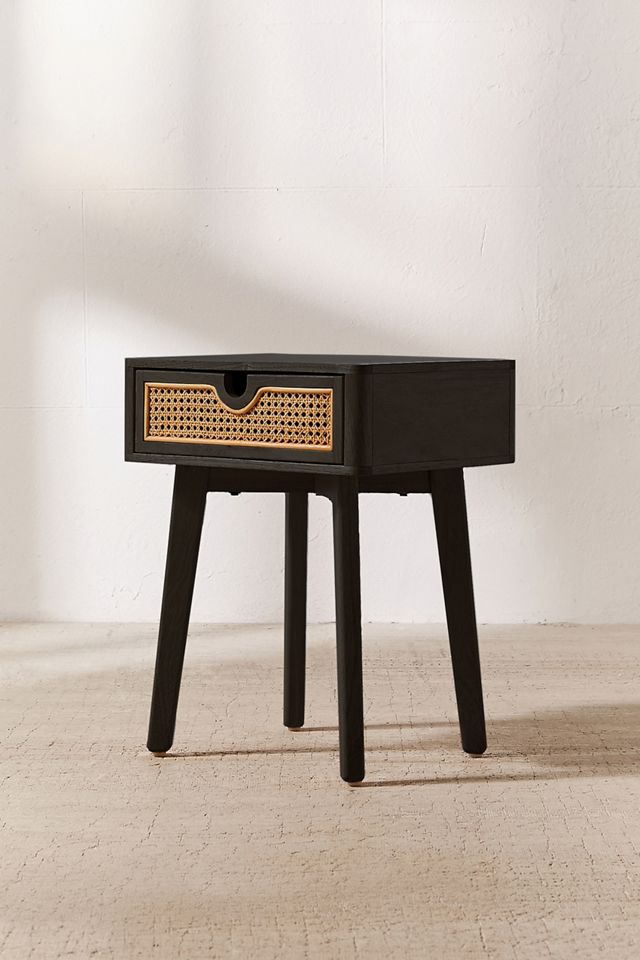 Marte Bedside Table #2