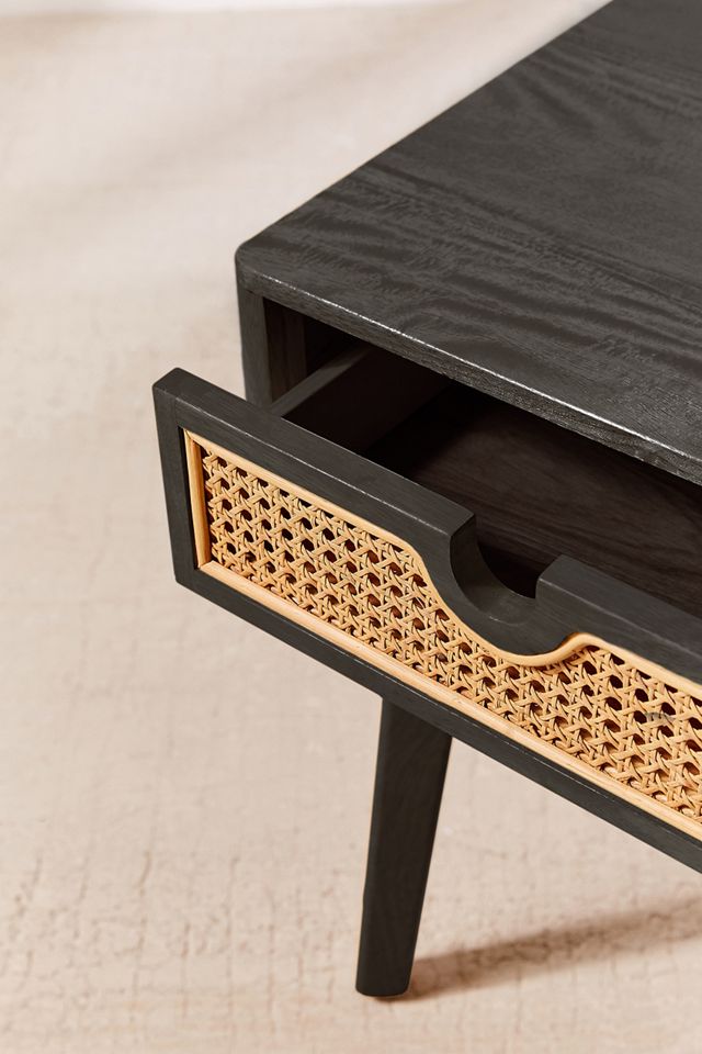 Marte Bedside Table #3