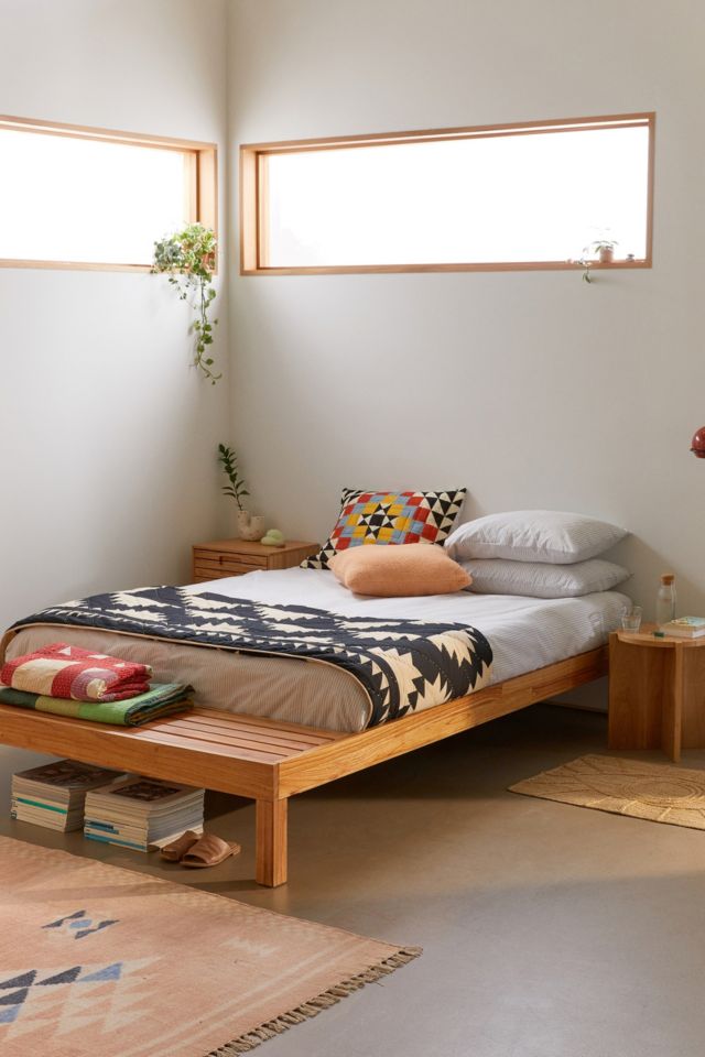 Urban outfitters deals mattress