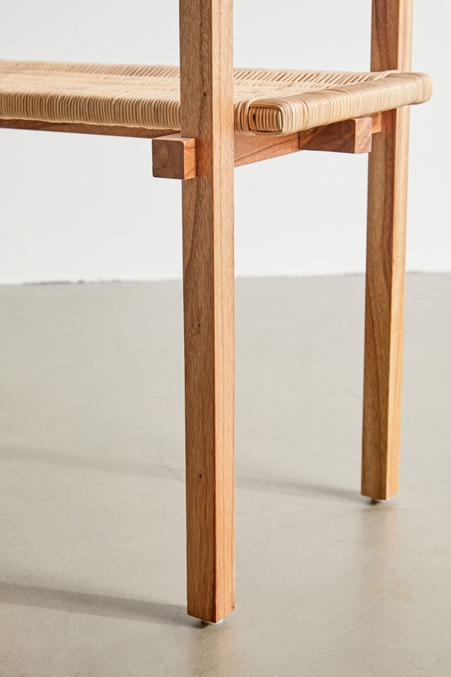 Lita Bookshelf #5