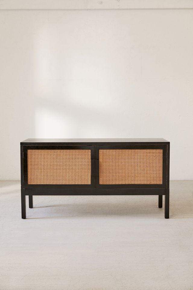 Marte Media Console #2