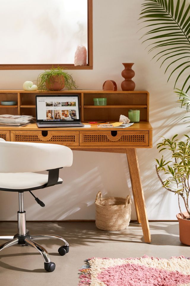 Funky home office deals furniture