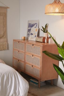 Urban outfitters deals home furniture