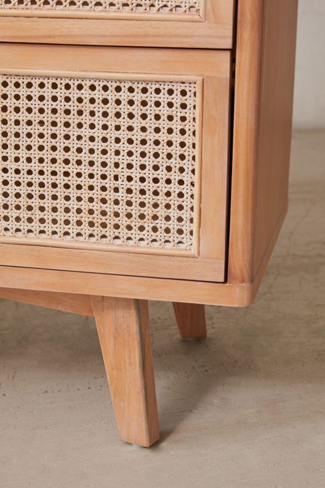 Urban outfitters shop marte dresser