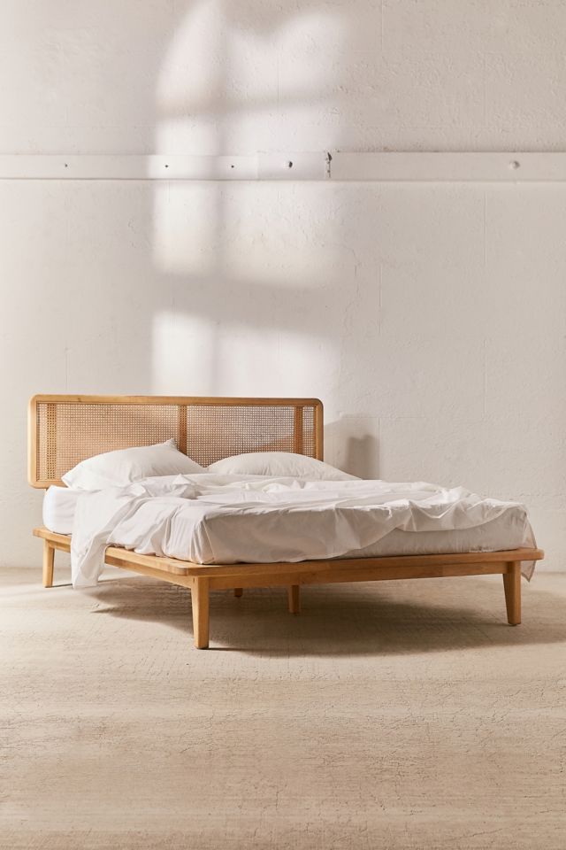 Urban store outfitters mattress