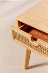 Marte Bedside Table