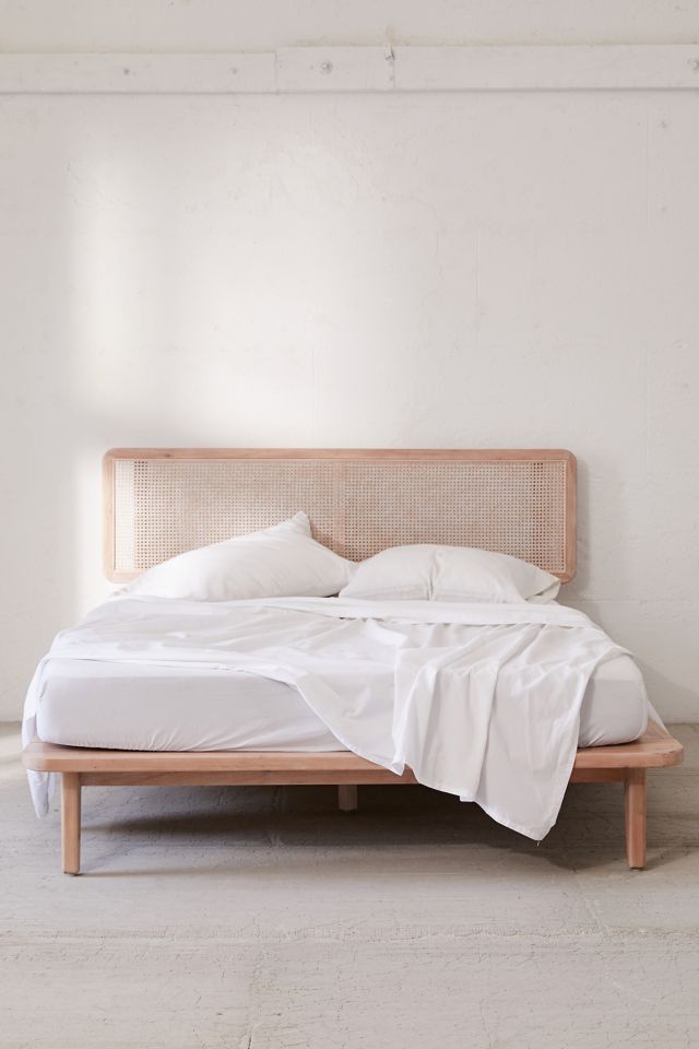 Urban deals outfitters mattress