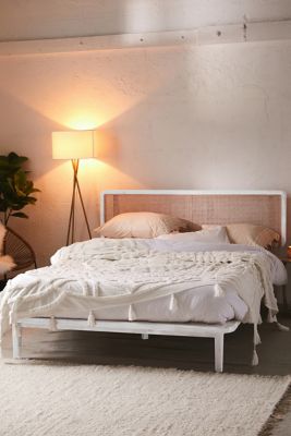 Urban outfitters bedroom deals sets