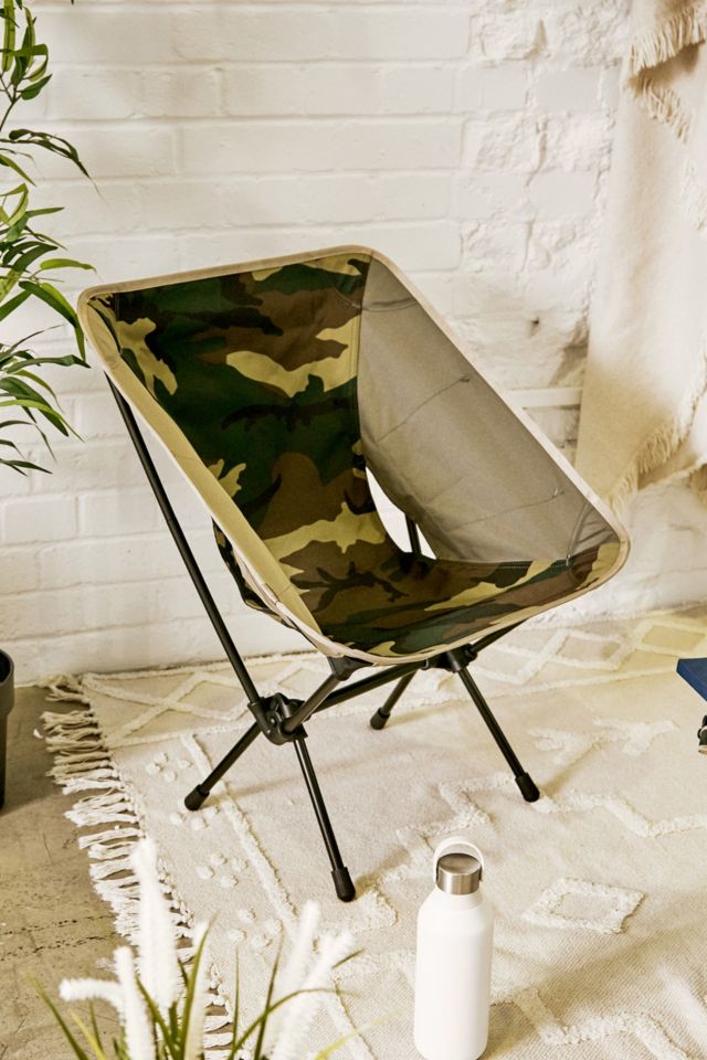 Carhartt camping outlet chair