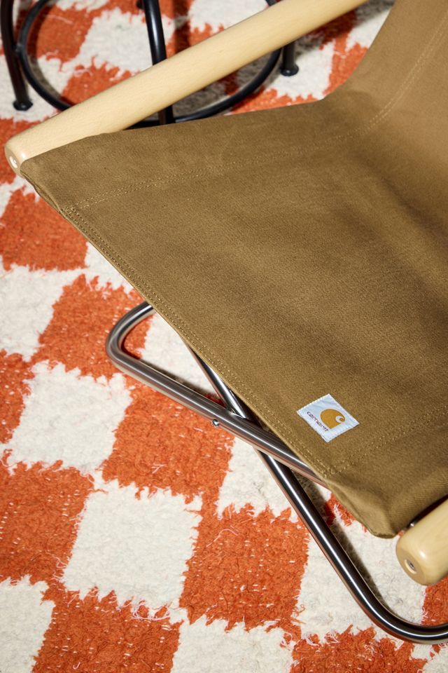 Carhartt Nychair X Chair #3