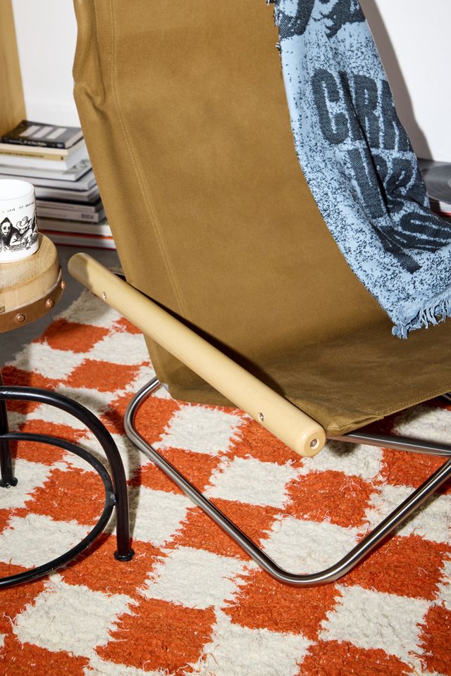 Carhartt Nychair X Chair #4