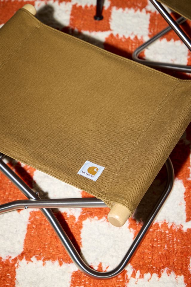 Carhartt Nychair X Ottoman #2