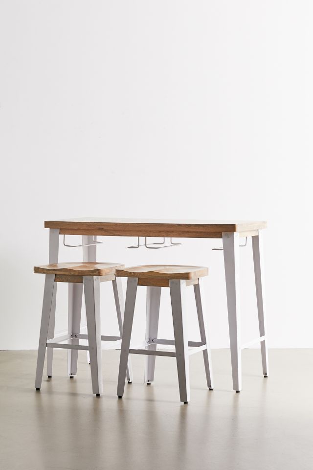Urban outfitters deals bar stool