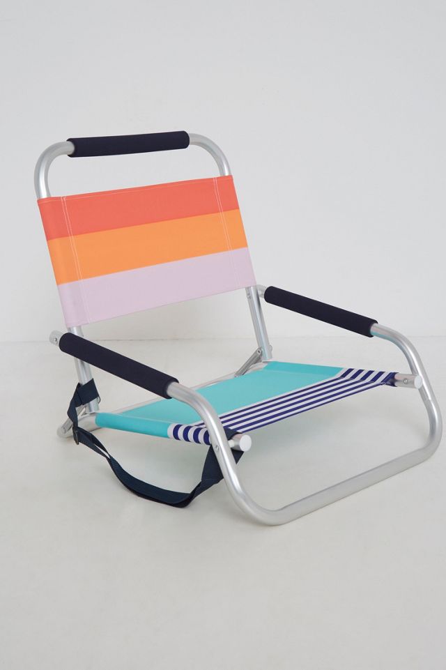 Sunnylife Catalina Beach Seat #1