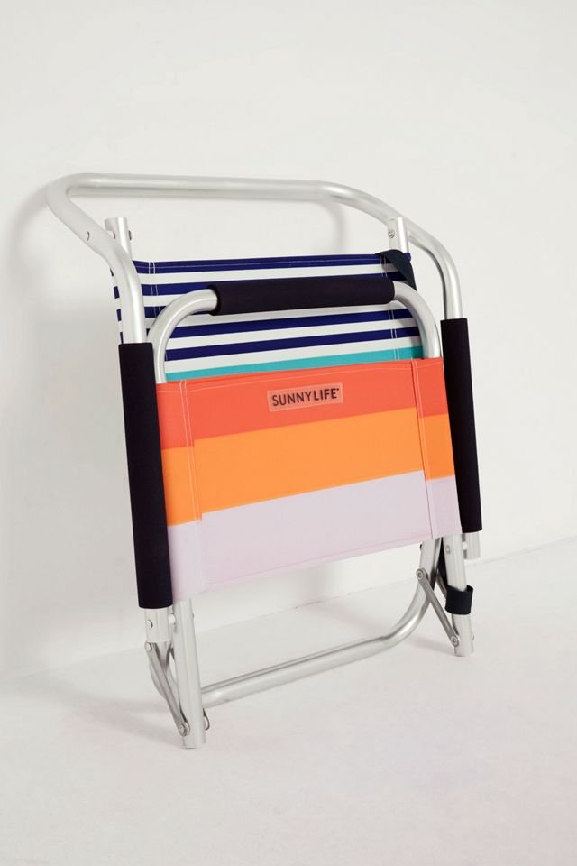 Sunnylife Catalina Beach Seat #2