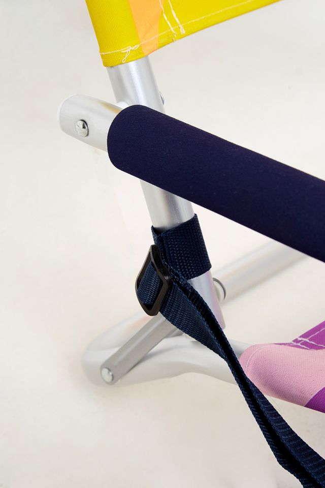 Sunnylife Montebello Beach Chair #2