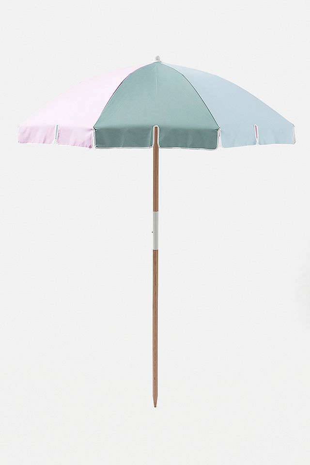 SUNNYLIFE Beach Umbrella Sorbet Scoops SUNNYLIFE Beach Umbrella Sorbet Scoops