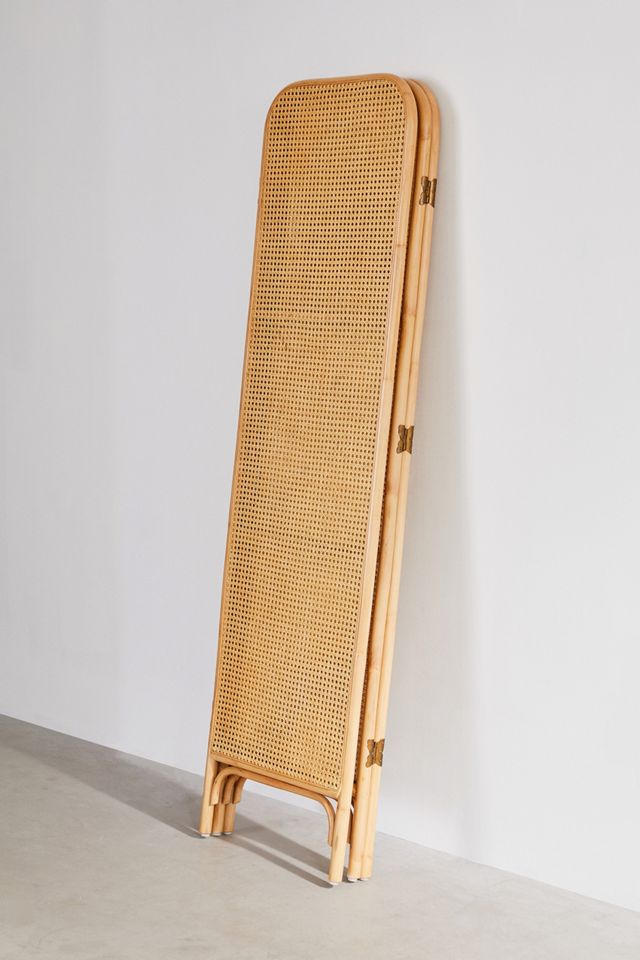 Ria Room Divider #2