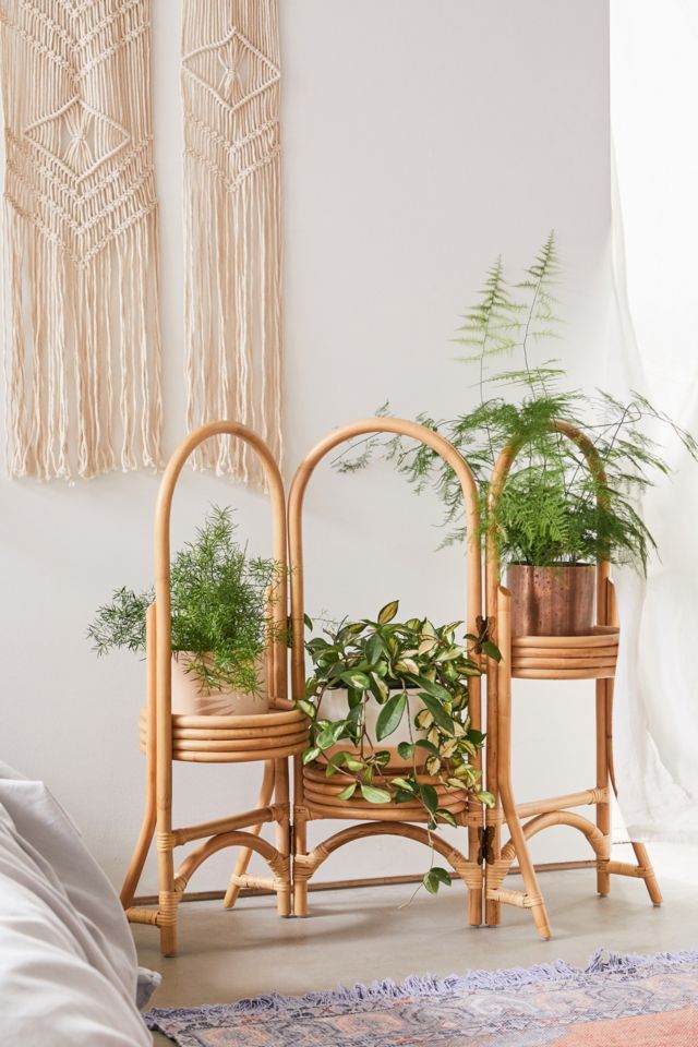 Urban outfitters rattan deals furniture