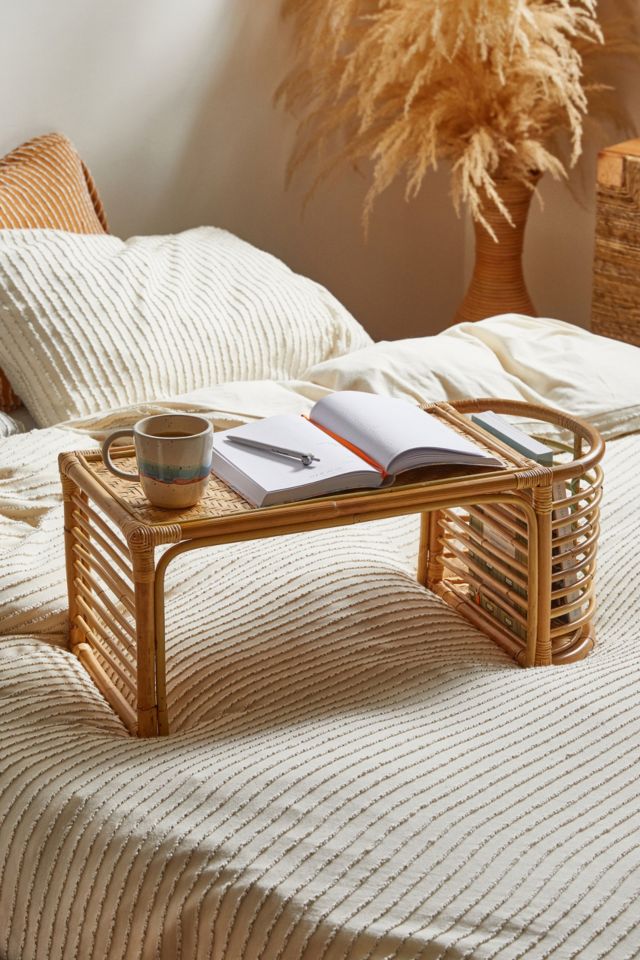 Laurie Bed Tray Urban Outfitters UK