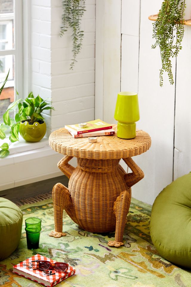 Novelty deals side tables