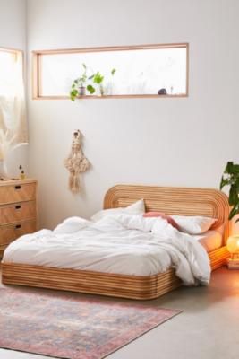 Urban outfitters kira deals bed