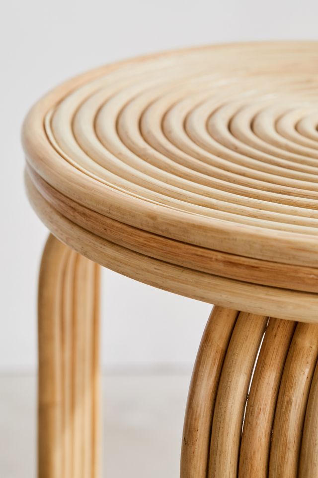 Ria Stool #4