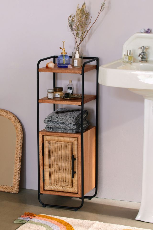 Urban outfitters storage deals cabinet