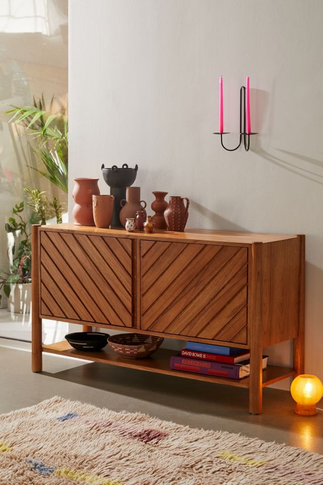 Console table urban deals outfitters