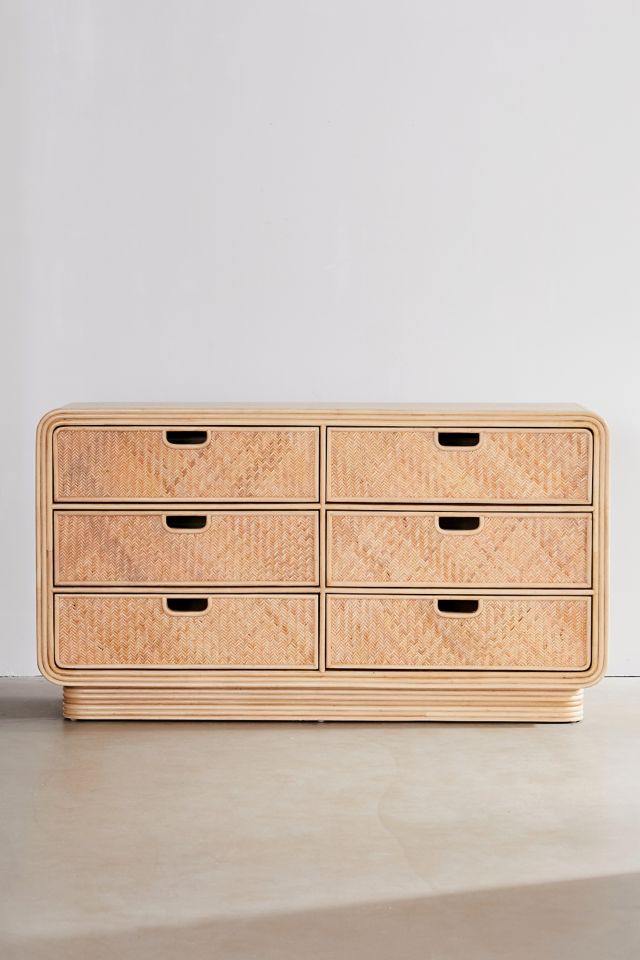 Urban outfitters deals ria nightstand