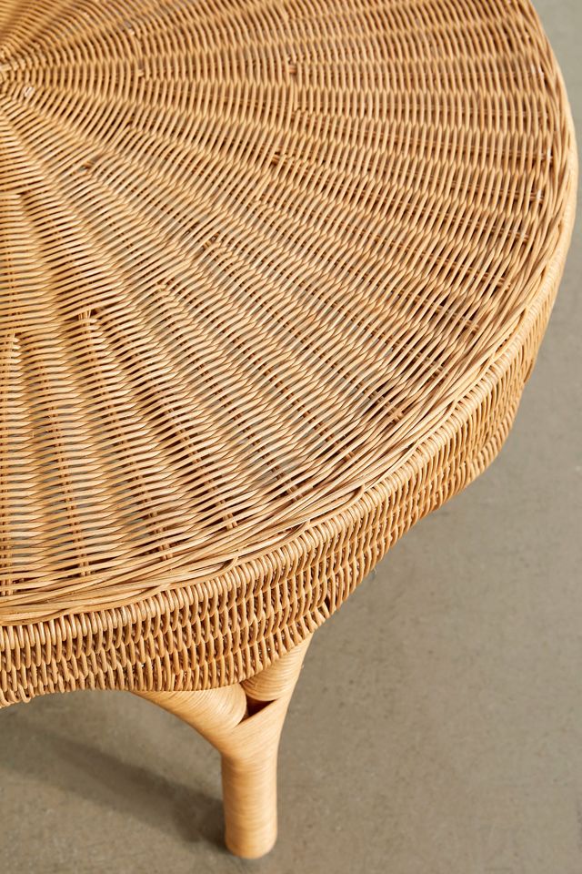 Rosie Coffee Table #3