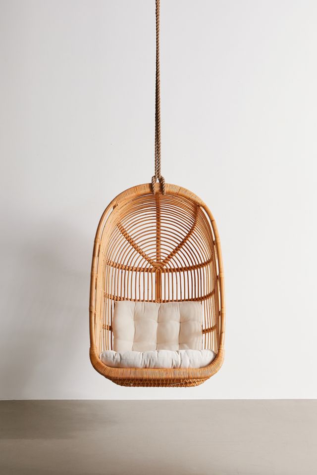 Urban outfitters hanging chair new arrivals