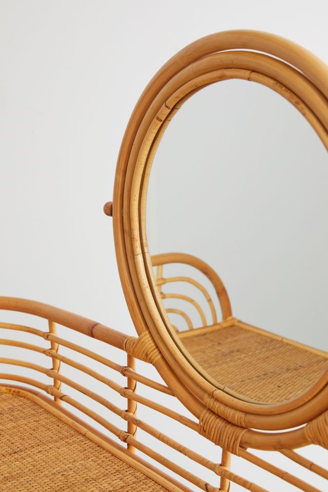 Mikko chair online urban outfitters