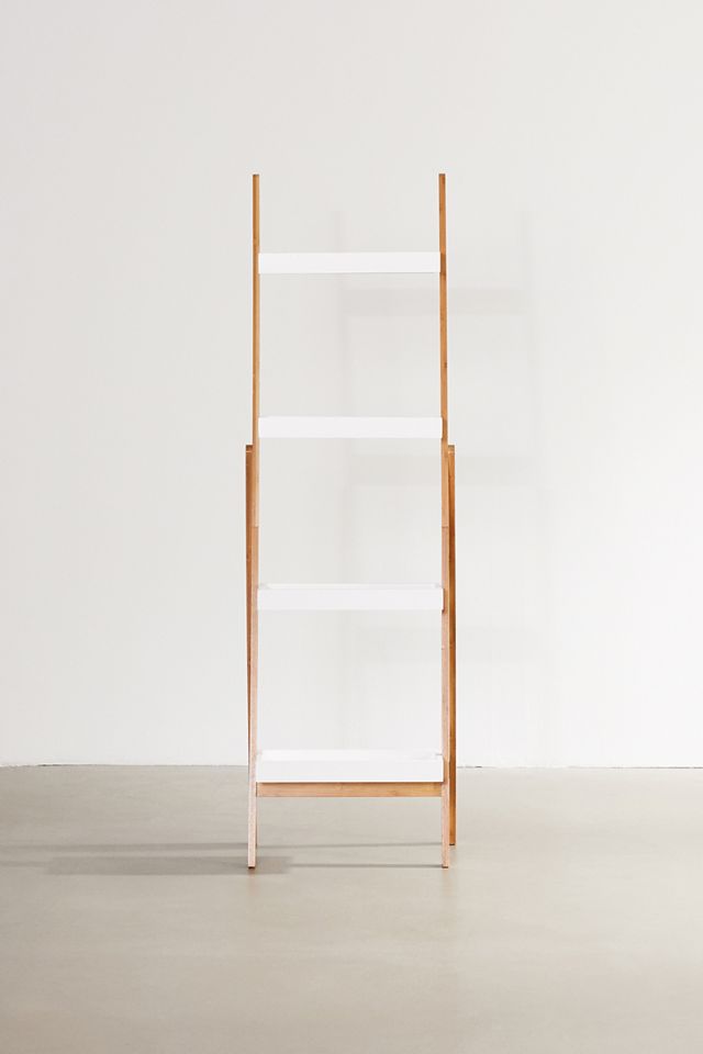Barkley Storage Shelf #3