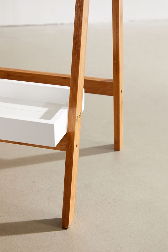 Barkley Storage Shelf #5